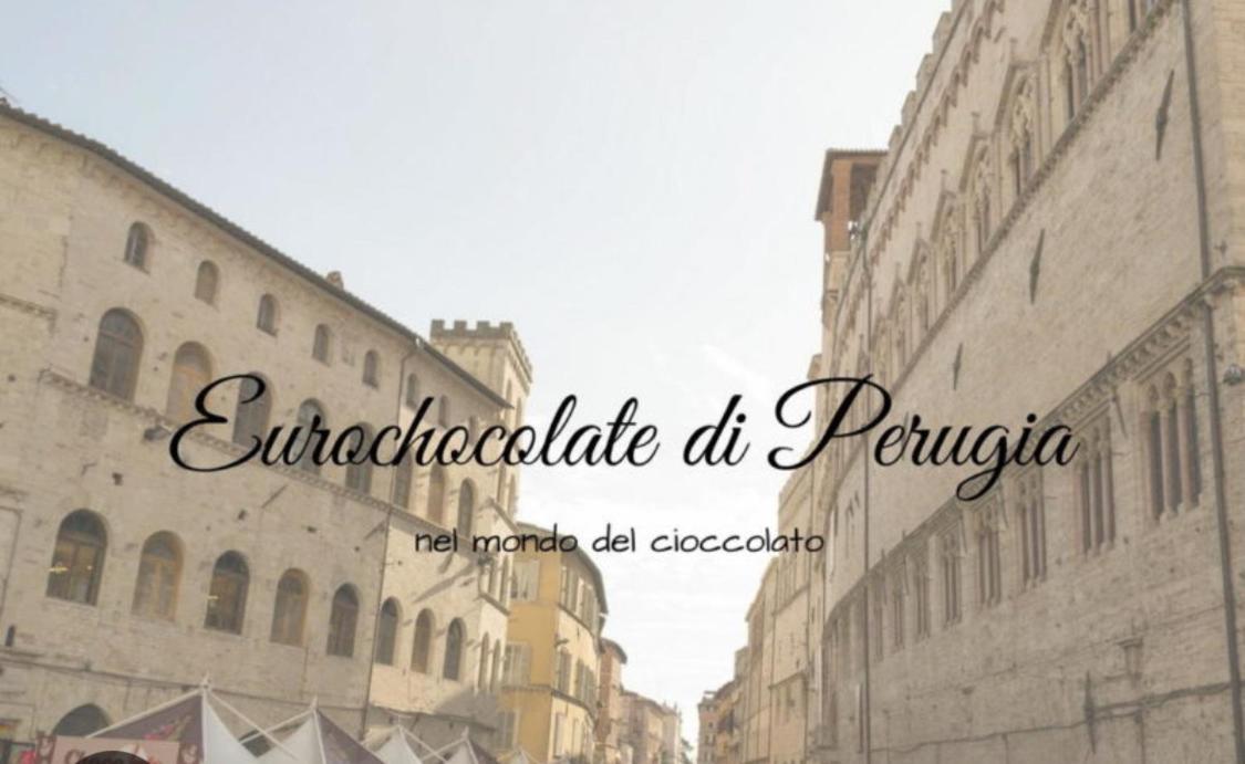 Casa Vacanze Barbara SantʼArcangelo Екстериор снимка