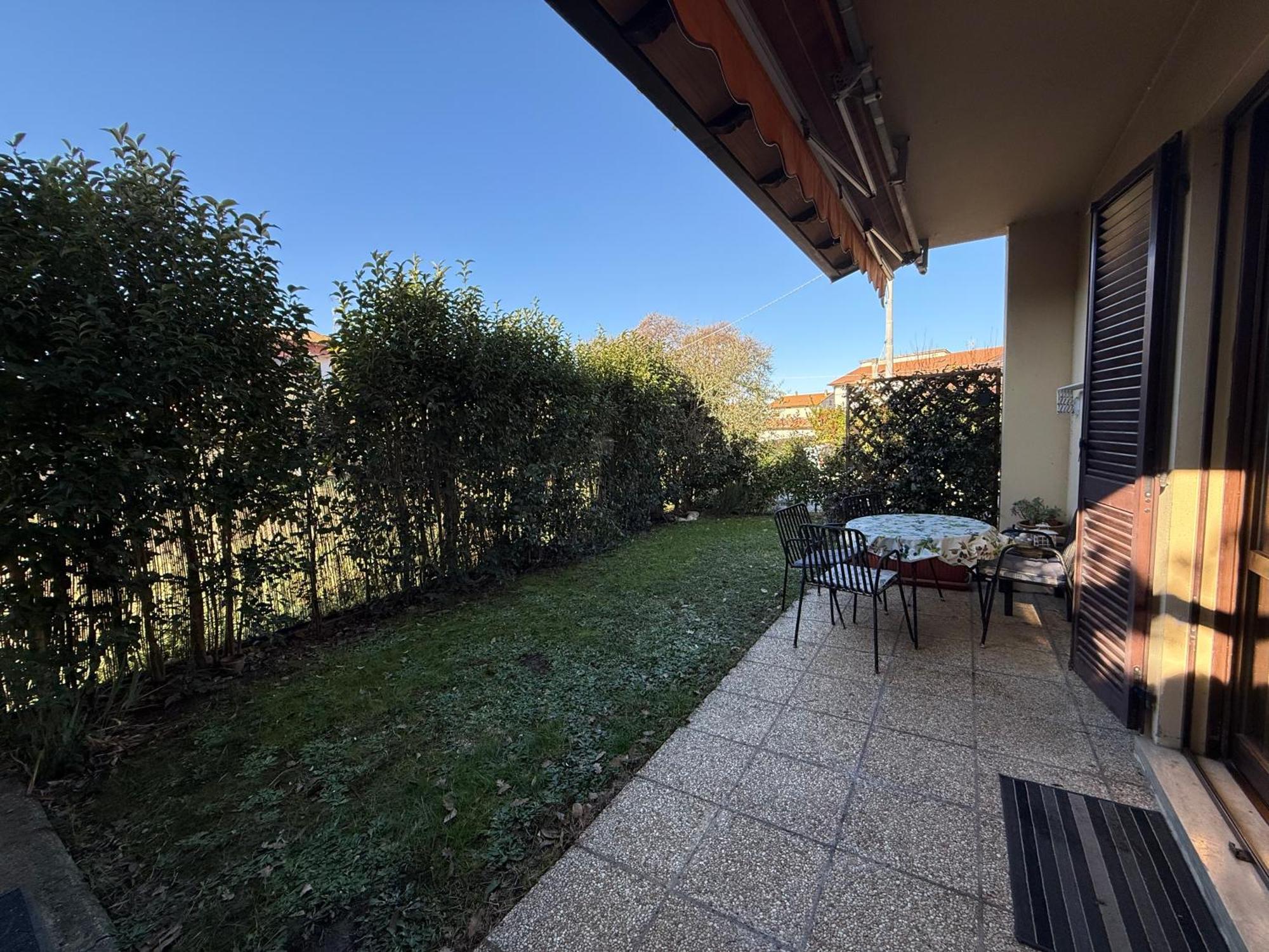 Casa Vacanze Barbara SantʼArcangelo Екстериор снимка